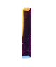 Número 1